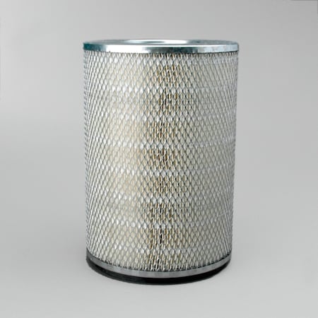 Donaldson Air Filter, Primary Round, P182034 P182034